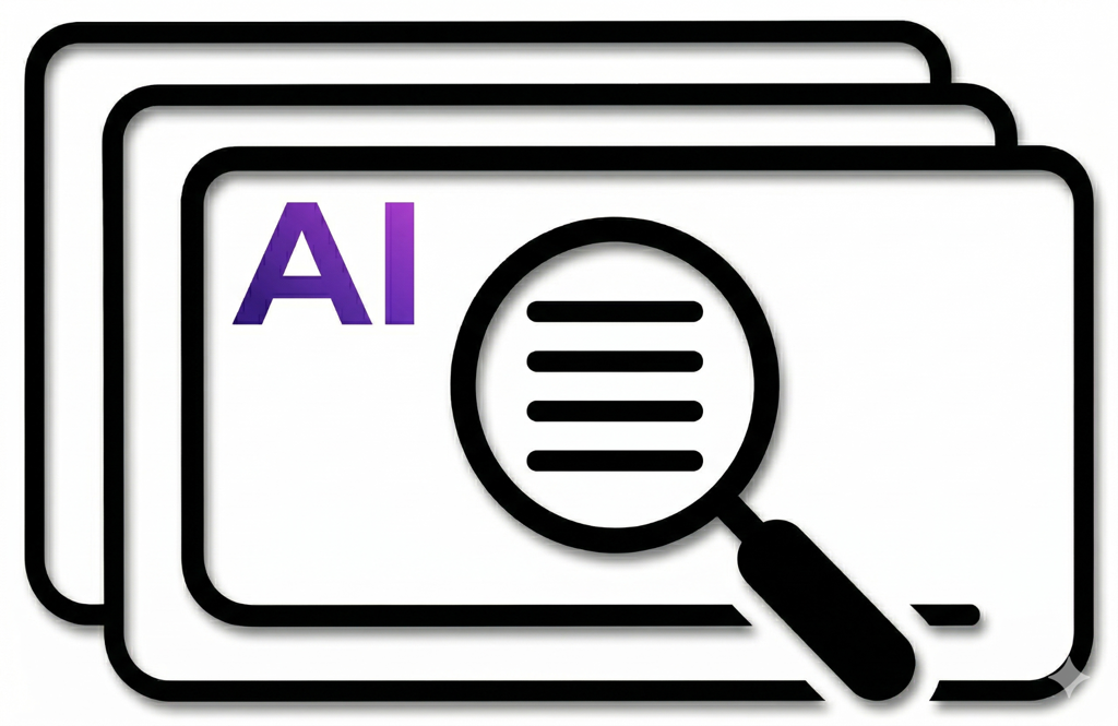 Research and Compare